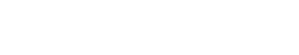 Aghori Store Logo